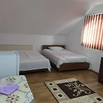 Affittacamere Casa Bianca-maria Eforie Nord