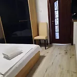 Casa Bianca-maria 4*
