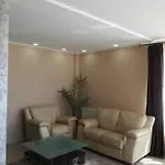 Casa Bianca-maria Affittacamere 4*