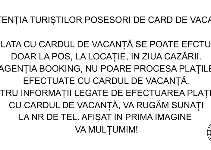 Vendégház Casa Bianca-maria Észak-Eforie