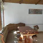 Casa Bianca-maria Gasthof