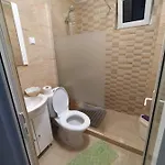 Casa Bianca-maria 4* Eforie Nord