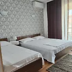 Casa Bianca-maria Gasthof 4*