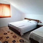 Gasthof Casa Bianca-maria Eforie Nord