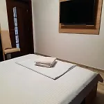Casa Bianca-maria Casa de hóspedes Eforie Nord