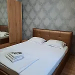 Casa Bianca-maria