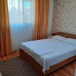 Casa Bianca-maria 4* Eforie Nord