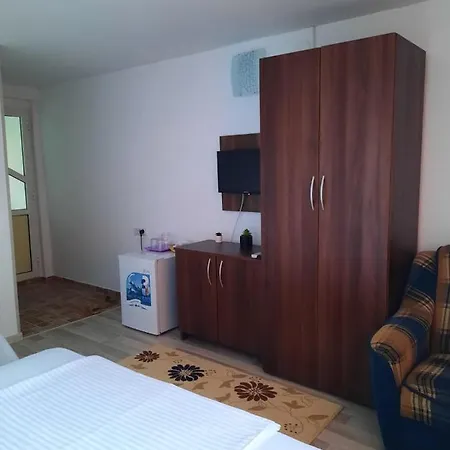 Casa Bianca-maria *