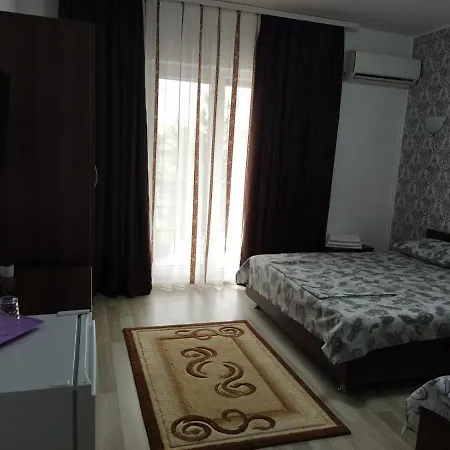Casa Bianca-maria *